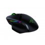 RAZER Basilisk Ultimate - Ergonomic Wired/Wireless Gaming Mouse, RZ01-03170200-R3G1 - slika 1