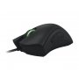 RAZER DeathAdder Essential Gaming Mouse, RZ01-02540100-R3M1 - slika 2