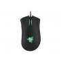 RAZER DeathAdder Essential Gaming Mouse, RZ01-02540100-R3M1 - slika 3