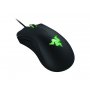 RAZER DeathAdder Essential Gaming Mouse, RZ01-02540100-R3M1 - slika 1