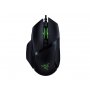 RAZER Basilisk V2 - slika 2