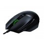 RAZER Basilisk V2 - slika 1
