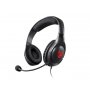 CREATIVE LABS Gaming Headset SoundBlaster Blaze - slika 1