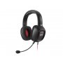 CREATIVE LABS Gaming Headset Tactic 3D FURY - slika 1
