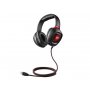 CREATIVE LABS Gaming Headset Tactic 3D Rage USB - slika 2