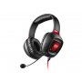 CREATIVE LABS Gaming Headset Tactic 3D Rage USB - slika 1