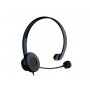 RAZER Tetra for PS4 - Console Chat Headset, RZ04-02920200-R3G1 - slika 2
