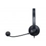 RAZER Tetra for PS4 - Console Chat Headset, RZ04-02920200-R3G1 - slika 3