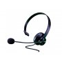RAZER Tetra for PS4 - Console Chat Headset, RZ04-02920200-R3G1 - slika 1