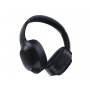 RAZER Opus Bluetooth Active Noise Cancellation Headset Black, RZ04-02490101-R3M1 - slika 2