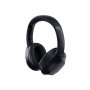 RAZER Opus Bluetooth Active Noise Cancellation Headset Black, RZ04-02490101-R3M1 - slika 1