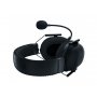 RAZER BlackShark V2 Pro - Wireless Gaming Headset, RZ04-03220100-R3M1 - slika 2
