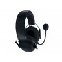 RAZER BlackShark V2 Pro - Wireless Gaming Headset, RZ04-03220100-R3M1 - slika 3