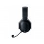 RAZER BlackShark V2 Pro - Wireless Gaming Headset, RZ04-03220100-R3M1 - slika 4