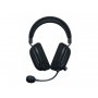 RAZER BlackShark V2 Pro - Wireless Gaming Headset, RZ04-03220100-R3M1 - slika 1