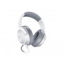 RAZER Kraken X Multi-Platform - Gaming Headset - Mercury, RZ04-02890300-R3M1 - slika 2