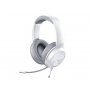 RAZER Kraken X Multi-Platform - Gaming Headset - Mercury, RZ04-02890300-R3M1 - slika 1