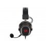 REDRAGON Helio H710 Gaming Headset - slika 2
