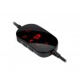 REDRAGON Helio H710 Gaming Headset - slika 3