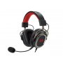 REDRAGON Helio H710 Gaming Headset - slika 1