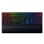 RAZER BlackWidow V3 Pro - Wireless Mechanical Gaming Keyboard, RZ03-03530100-R3M1 - slika 2