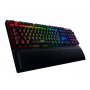 RAZER BlackWidow V3 Pro - Wireless Mechanical Gaming Keyboard, RZ03-03530100-R3M1 - slika 3