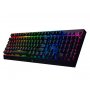 RAZER BlackWidow V3 Pro - Wireless Mechanical Gaming Keyboard, RZ03-03530100-R3M1 - slika 1