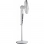GORENJE AIR360L - slika 1