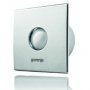 GORENJE BVX150STS - slika 1