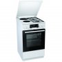 GORENJE K5351WF - slika 1