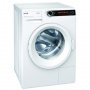 GORENJE W8764/I - slika 1