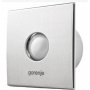 GORENJE BVX150SHS - slika 1