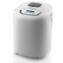 GORENJE BM910WII - slika 1