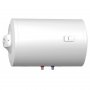 GORENJE TGRH100 - slika 1