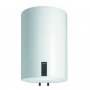 GORENJE GBK150ORLN - slika 1