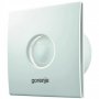 GORENJE BVX120WS - slika 1