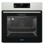 GORENJE BP637EX - slika 1