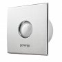 GORENJE BVX100SS - slika 1