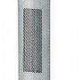 GORENJE HW2500L SA WI-FI - slika 1