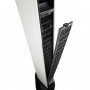 GORENJE HC2200EM - slika 1