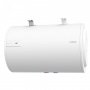 GORENJE TGRBL80SM - slika 1