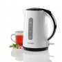 GORENJE K17PLBW - slika 1