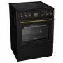 GORENJE EC62CLB - slika 1