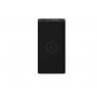 XIAOMI Mi Power bank/Eksterna baterija Essential (Crna) - slika 2