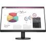 HP P24v G4 IPS LED (9TT78AA) - slika 1