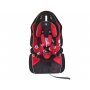 Jungle MAX 9-36KG CRVENO - slika 1