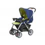 GOODBABY C750B-W4YY INSIEME - slika 1