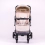 Jungle SL462 BEIGE STIL 4W - slika 2
