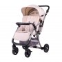Jungle SL462 BEIGE STIL 4W - slika 1