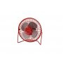ESPERANZA EA149R VENTILATOR 6'' USB - slika 1